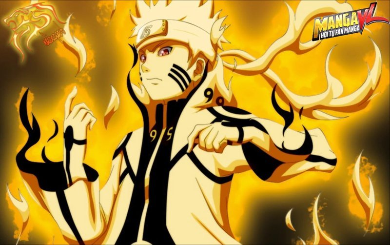 cung sư tử anime 33