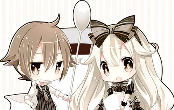 cung sư tử anime 34