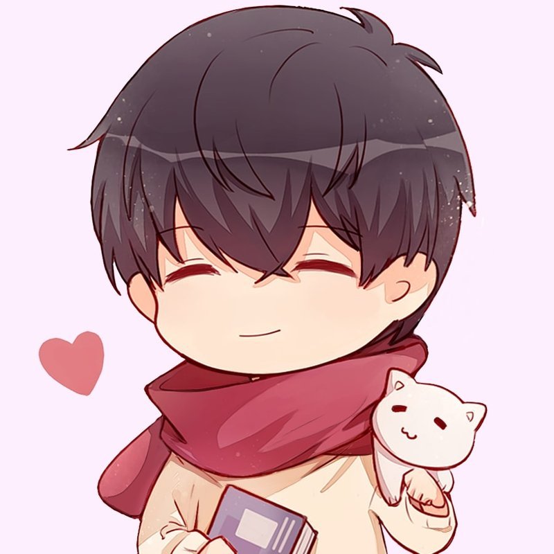 cung sư tử anime 50