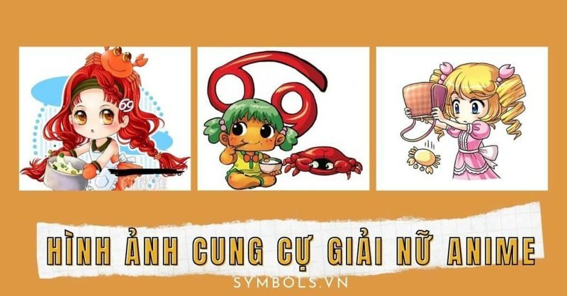 cung sư tử anime 68