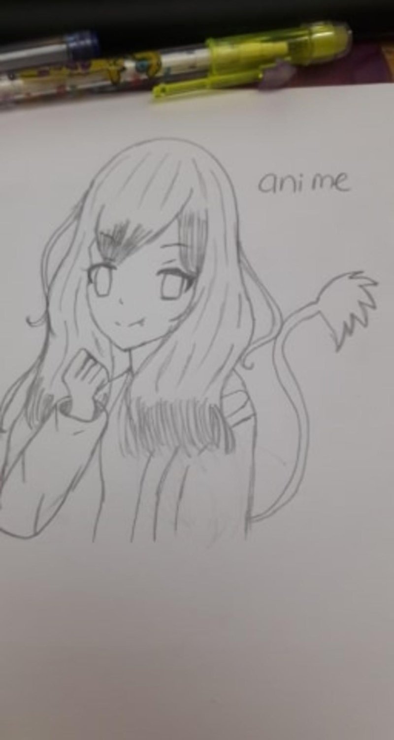 cung sư tử anime 69