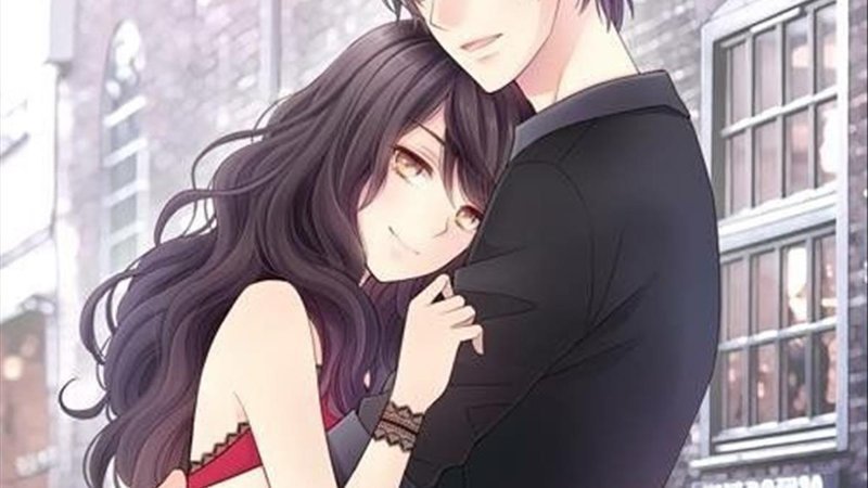 cung sư tử anime 76