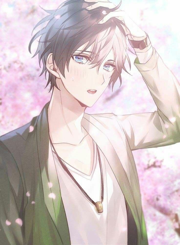 cung sư tử anime 79