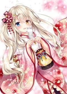 cung sư tử anime 88