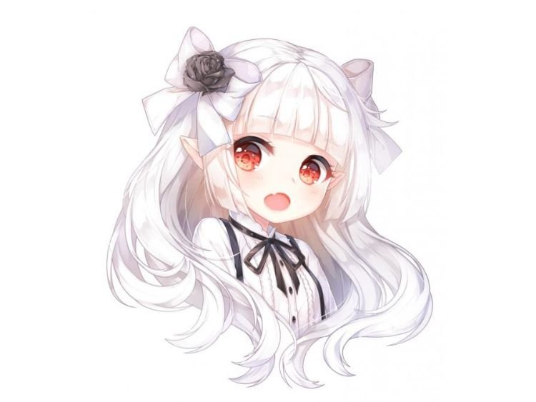 cung xử nữ anime 10