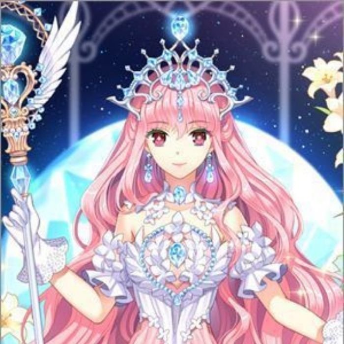 cung xử nữ anime 15 cung xử nữ anime 15