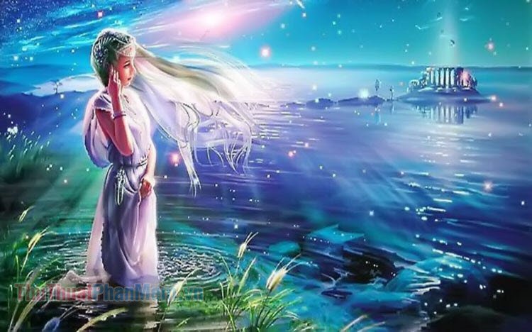cung xử nữ anime 51