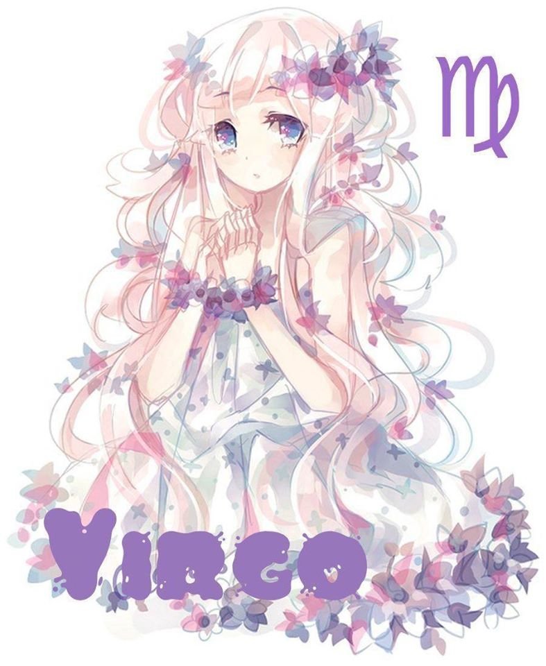 cung xử nữ anime 6 cung xử nữ anime 6