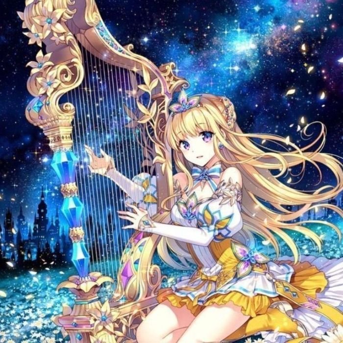 cung xử nữ anime 8 cung xử nữ anime 8