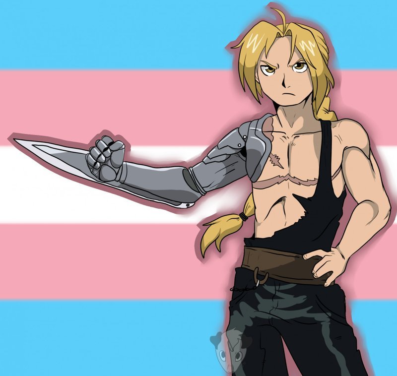 edward elric 14 edward elric 14