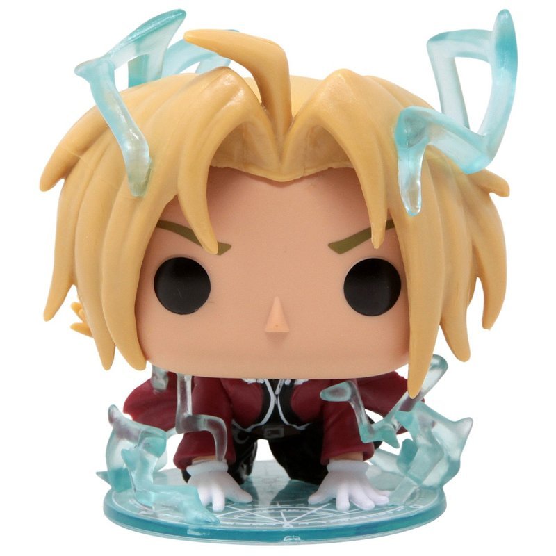 edward elric 50