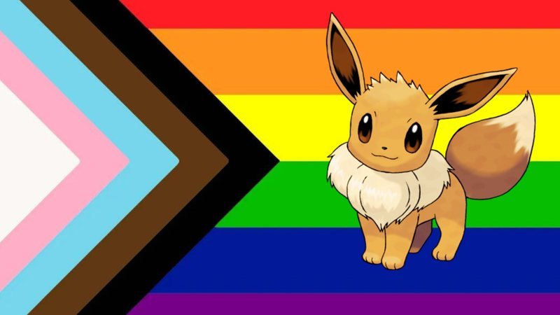 eevee 13 eevee 13