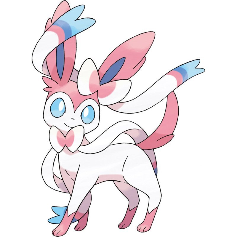 eevee 25