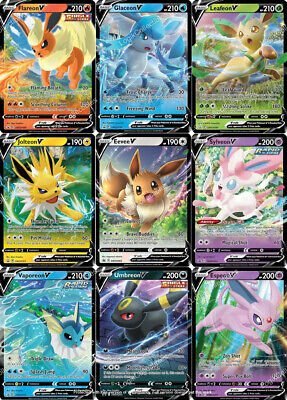 eevee 27