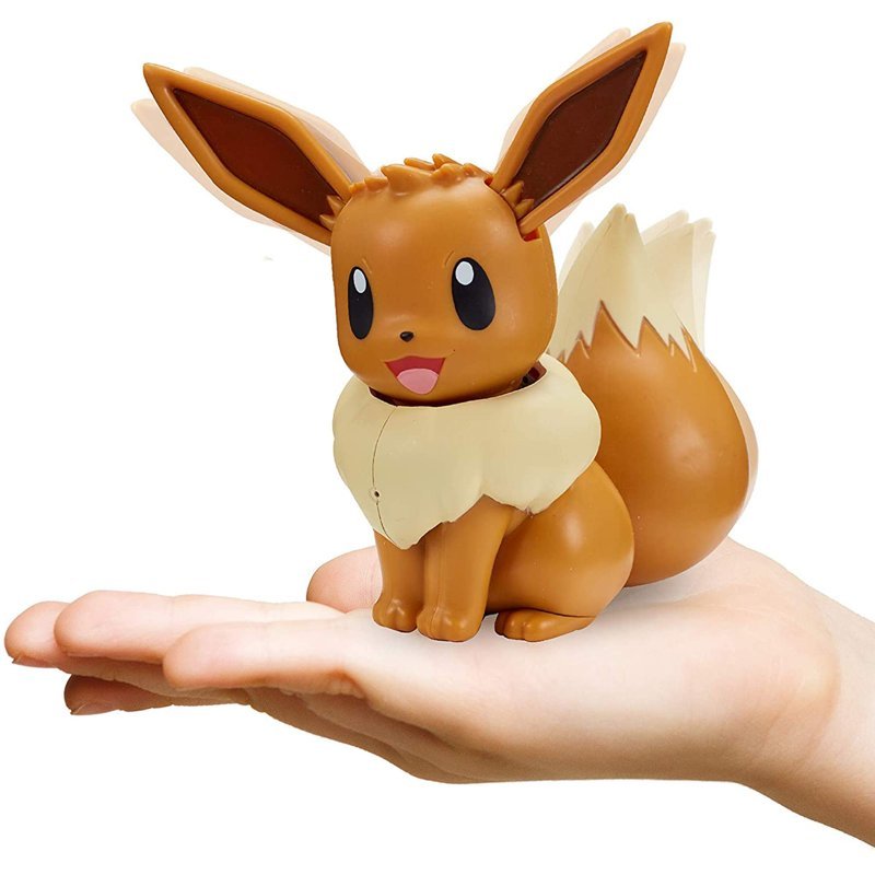 eevee 28