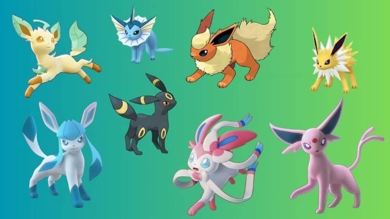 eevee 37