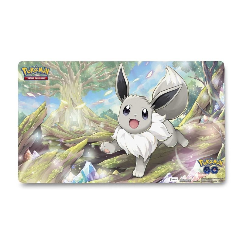 eevee 39