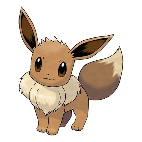 eevee 4 eevee 4