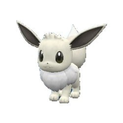 eevee 41