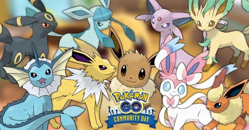 eevee 45