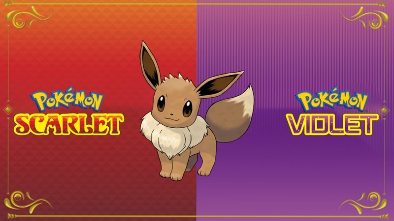eevee 46