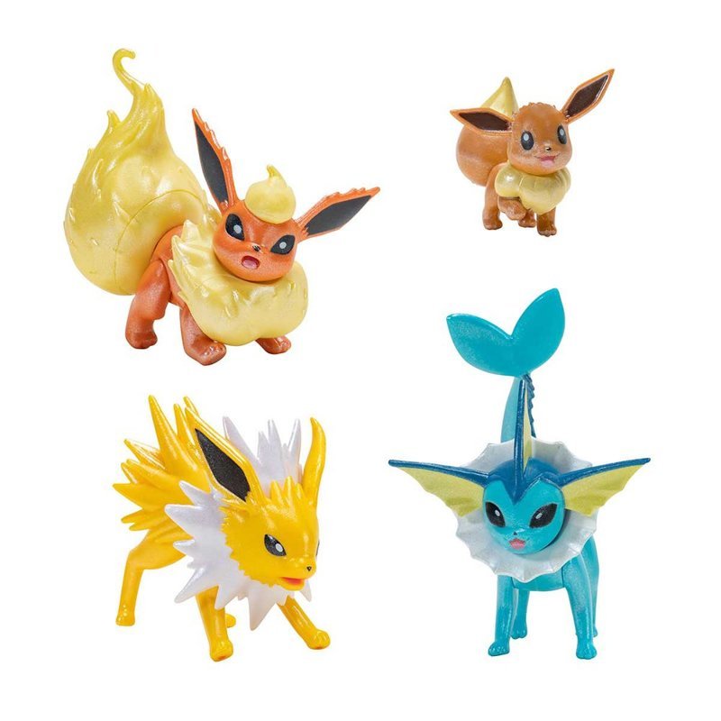 eevee 53