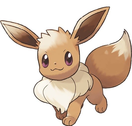 eevee 9 eevee 9