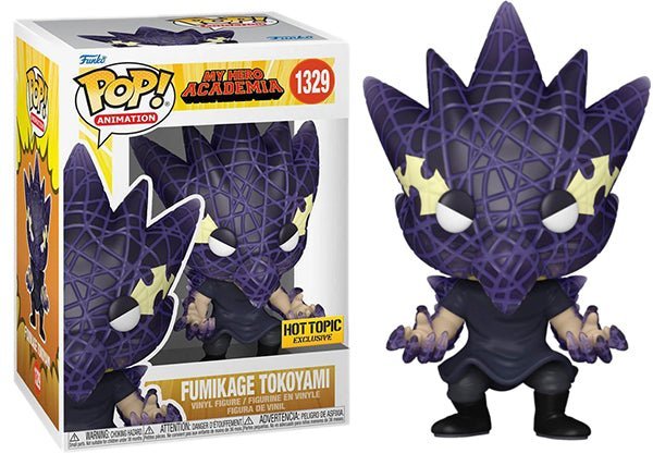 fumikage tokoyami 29