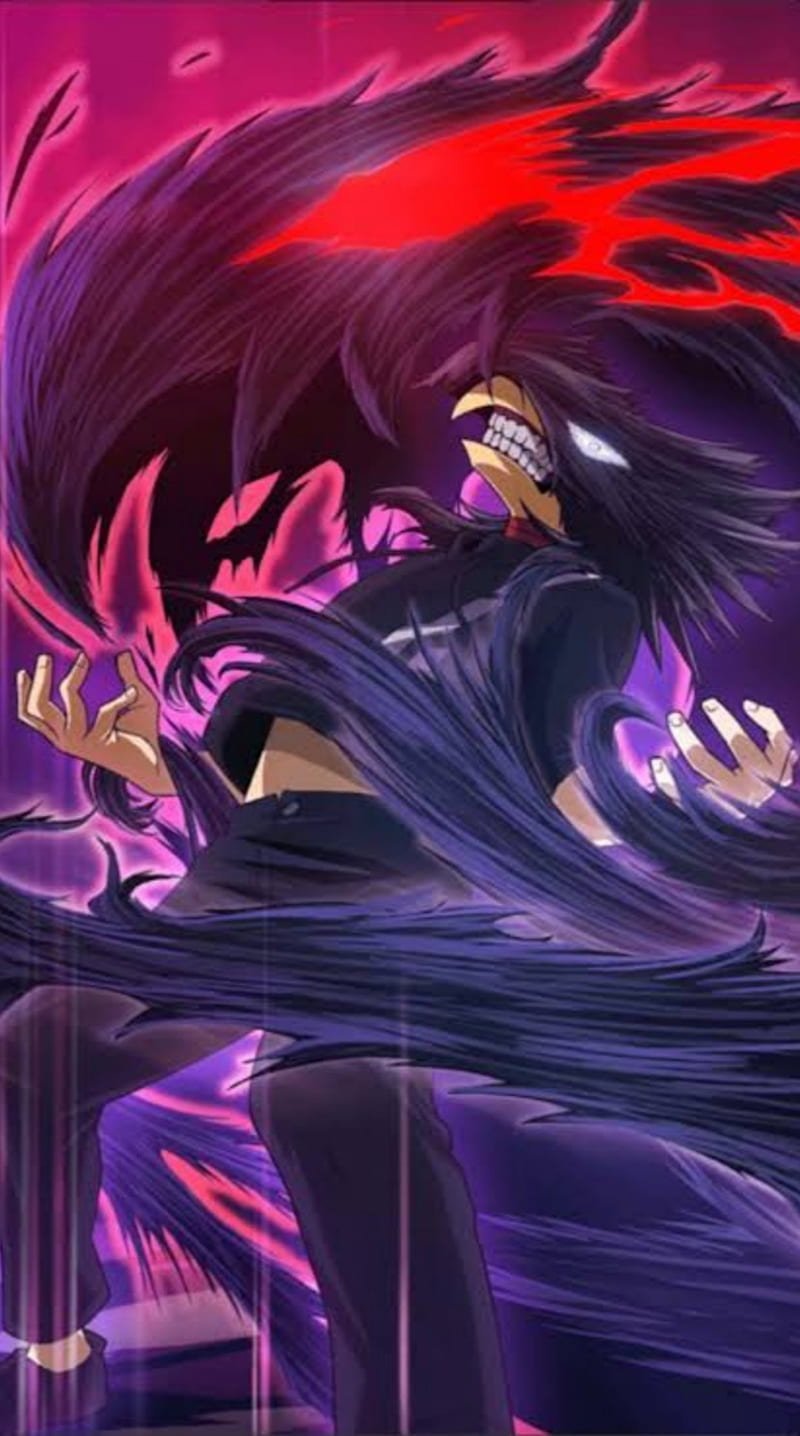 fumikage tokoyami 38