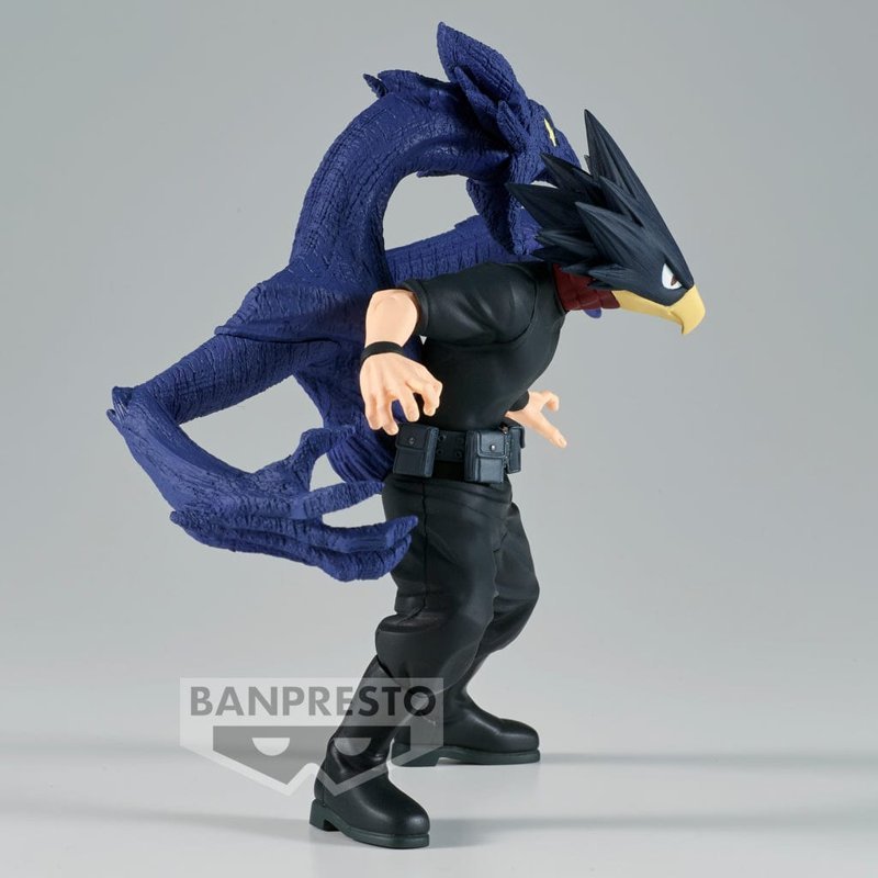 fumikage tokoyami 60