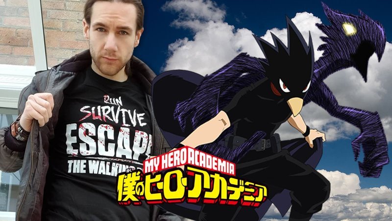 fumikage tokoyami 61