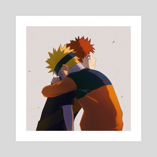gaara 29