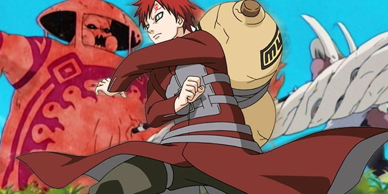 gaara 39