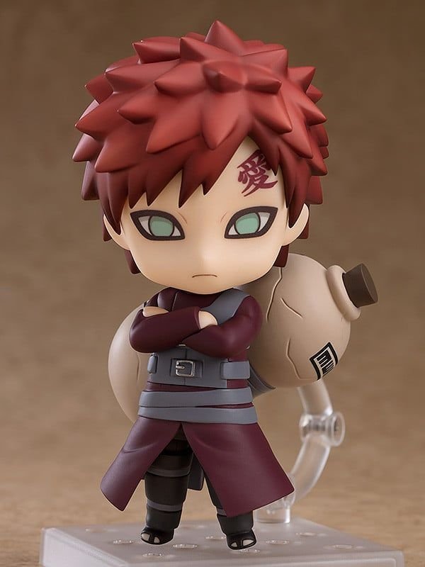 gaara 59