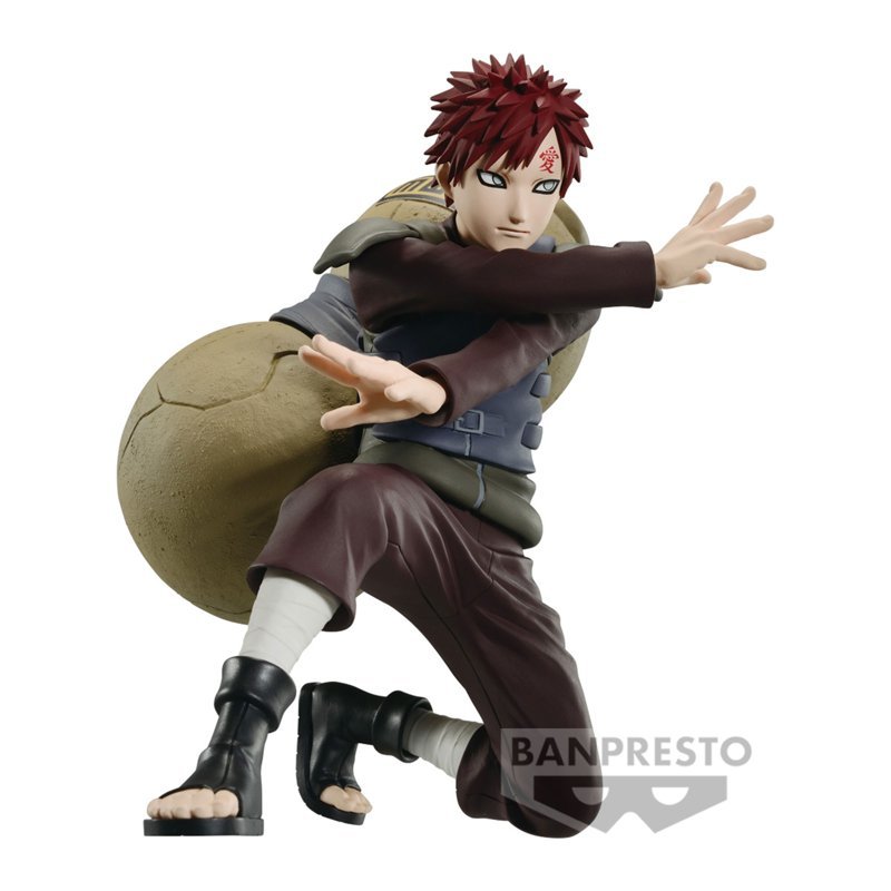 gaara 64