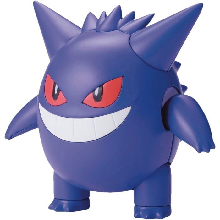 gengar 54