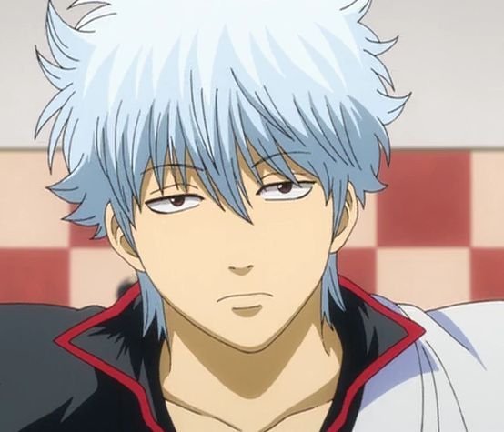 gintoki 10 gintoki 10