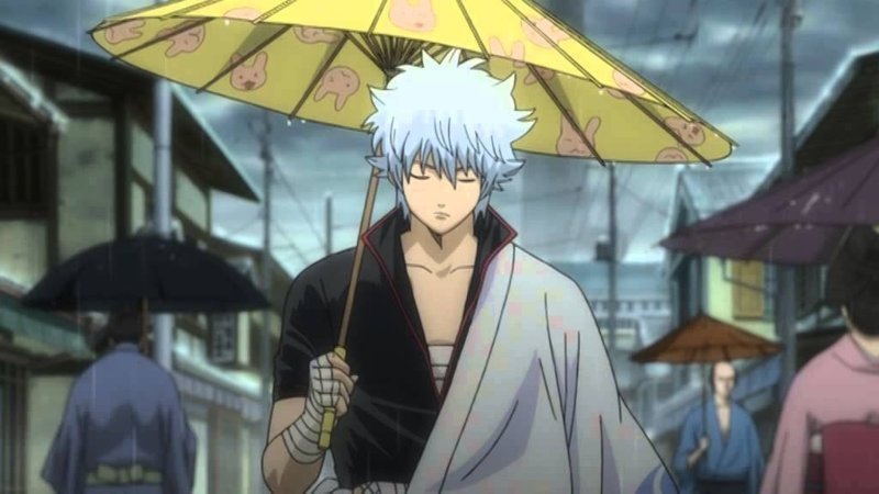 gintoki 13