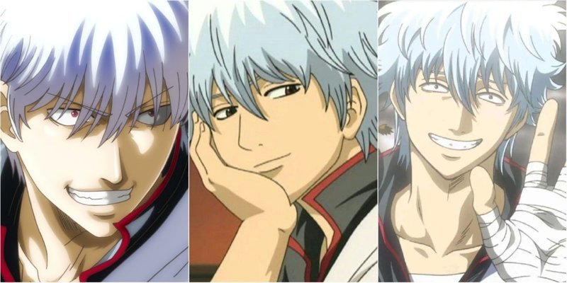 gintoki 16