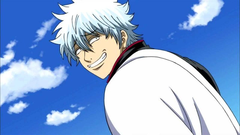 gintoki 19