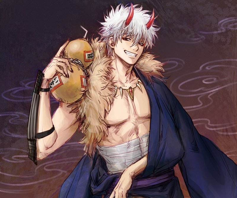 gintoki 20