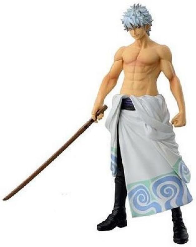 gintoki 25