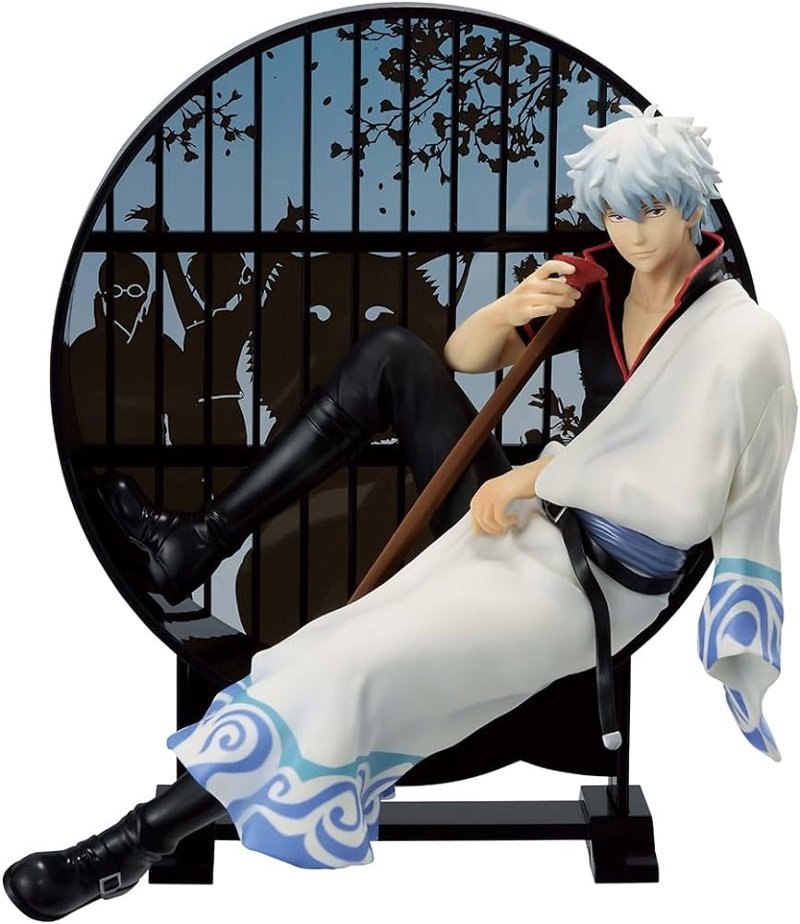 gintoki 30