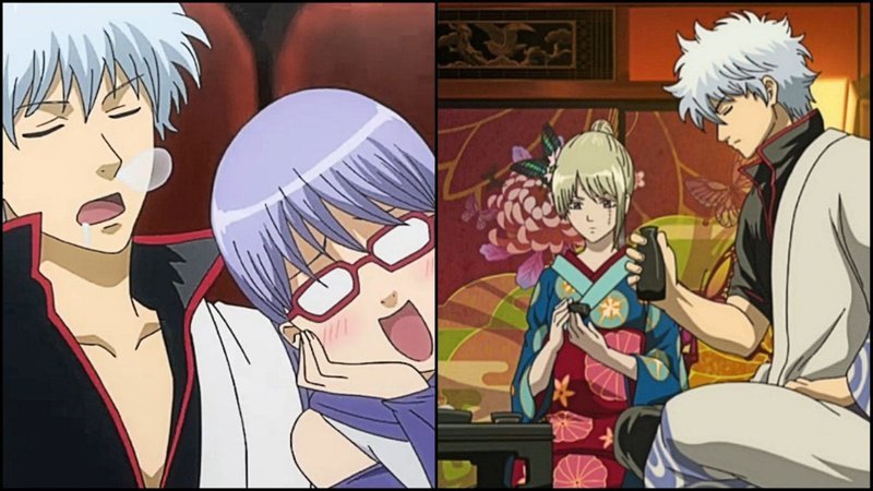 gintoki 32