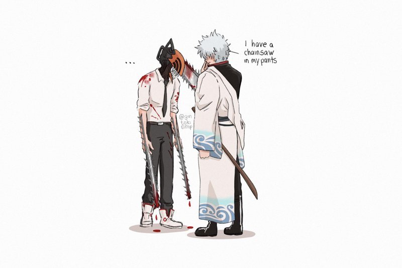 gintoki 34