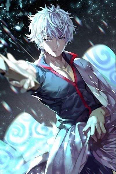 gintoki 36