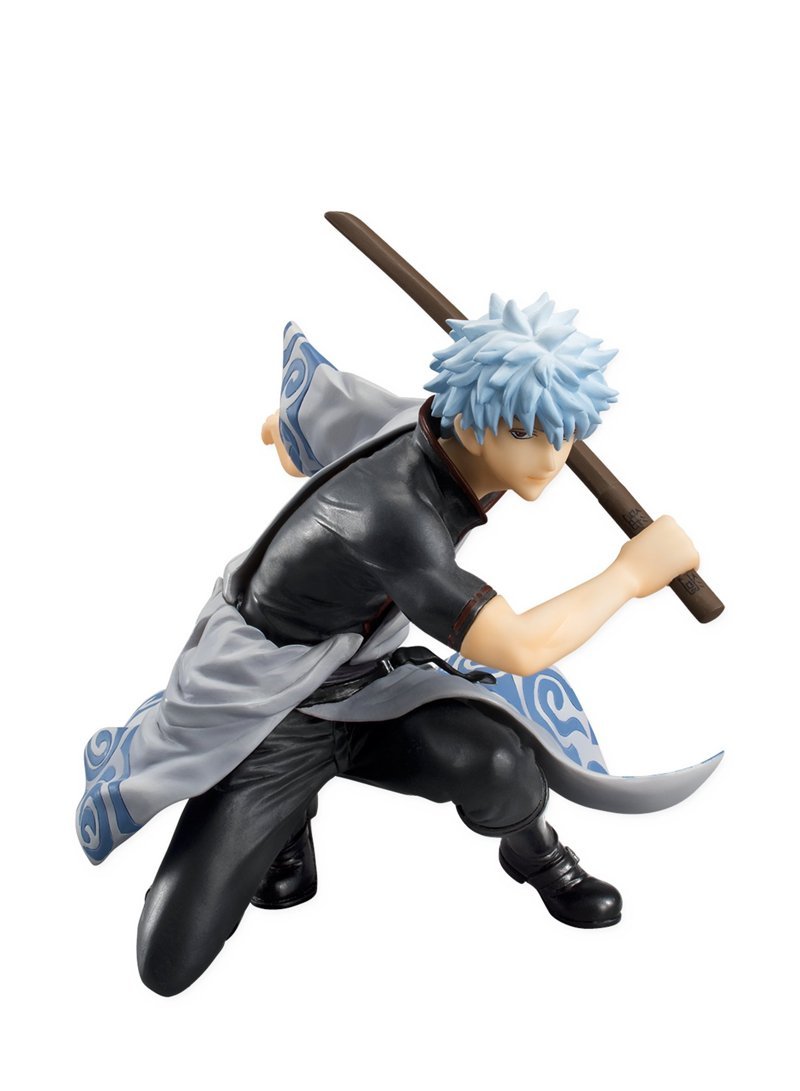 gintoki 37