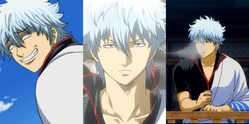 gintoki 38