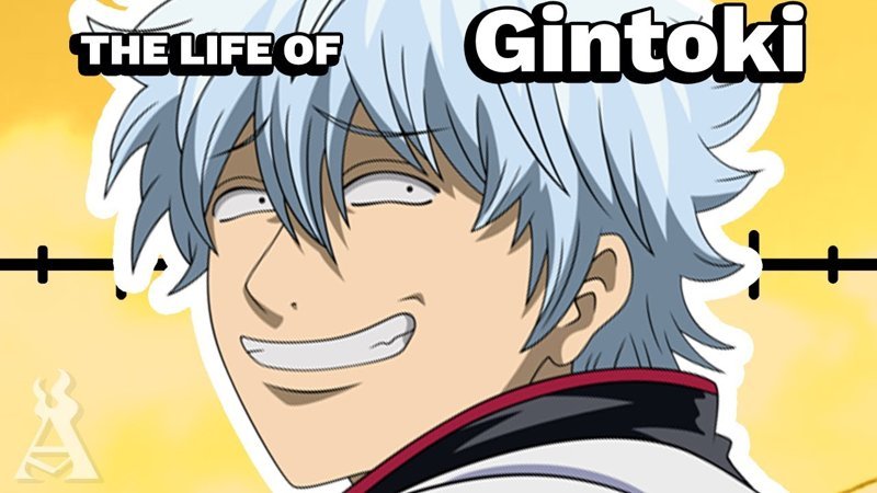 gintoki 39
