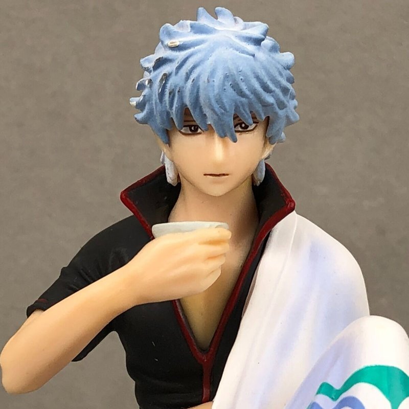 gintoki 43